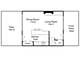 3900 N Fremont Unit G, Chicago, IL 60613