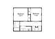 3900 N Fremont Unit G, Chicago, IL 60613