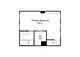 3900 N Fremont Unit G, Chicago, IL 60613