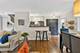 3900 N Fremont Unit G, Chicago, IL 60613