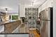 3900 N Fremont Unit G, Chicago, IL 60613