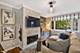 3900 N Fremont Unit G, Chicago, IL 60613
