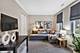 3900 N Fremont Unit G, Chicago, IL 60613