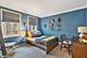 3900 N Fremont Unit G, Chicago, IL 60613