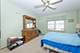 8524 Westberry, Tinley Park, IL 60487