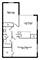 8524 Westberry, Tinley Park, IL 60487