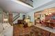 8524 Westberry, Tinley Park, IL 60487