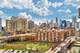 501 N Clinton Unit 1307, Chicago, IL 60654