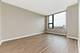 501 N Clinton Unit 1307, Chicago, IL 60654