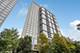 1901 S Calumet Unit 2507, Chicago, IL 60616