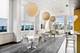 1901 S Calumet Unit 2507, Chicago, IL 60616
