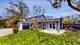 1530 Central, Deerfield, IL 60015