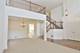 5897 Chatham, Hoffman Estates, IL 60192