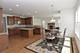 5897 Chatham, Hoffman Estates, IL 60192