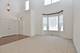 5897 Chatham, Hoffman Estates, IL 60192