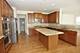 5897 Chatham, Hoffman Estates, IL 60192