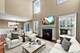 311 Lynwood, Bloomingdale, IL 60108