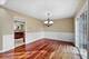 311 Lynwood, Bloomingdale, IL 60108