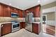 311 Lynwood, Bloomingdale, IL 60108