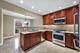311 Lynwood, Bloomingdale, IL 60108