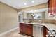 311 Lynwood, Bloomingdale, IL 60108