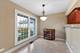 311 Lynwood, Bloomingdale, IL 60108