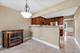 311 Lynwood, Bloomingdale, IL 60108