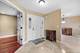 311 Lynwood, Bloomingdale, IL 60108