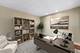 311 Lynwood, Bloomingdale, IL 60108