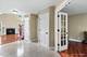 311 Lynwood, Bloomingdale, IL 60108