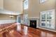311 Lynwood, Bloomingdale, IL 60108