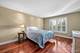 311 Lynwood, Bloomingdale, IL 60108