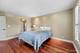 311 Lynwood, Bloomingdale, IL 60108