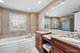 311 Lynwood, Bloomingdale, IL 60108