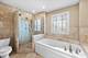 311 Lynwood, Bloomingdale, IL 60108