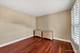 311 Lynwood, Bloomingdale, IL 60108