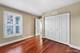 311 Lynwood, Bloomingdale, IL 60108