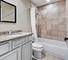 311 Lynwood, Bloomingdale, IL 60108