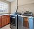 311 Lynwood, Bloomingdale, IL 60108