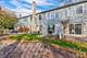 311 Lynwood, Bloomingdale, IL 60108