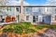 311 Lynwood, Bloomingdale, IL 60108