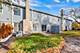 311 Lynwood, Bloomingdale, IL 60108