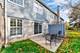 311 Lynwood, Bloomingdale, IL 60108