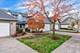 311 Lynwood, Bloomingdale, IL 60108