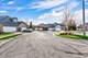 311 Lynwood, Bloomingdale, IL 60108
