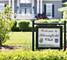 311 Lynwood, Bloomingdale, IL 60108