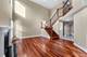 311 Lynwood, Bloomingdale, IL 60108