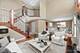 311 Lynwood, Bloomingdale, IL 60108