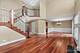 311 Lynwood, Bloomingdale, IL 60108