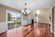 311 Lynwood, Bloomingdale, IL 60108